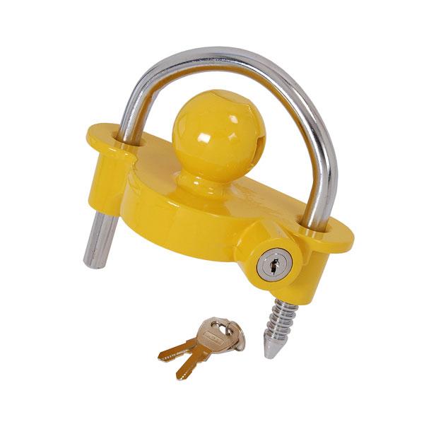 neilsen-locks-ct3123