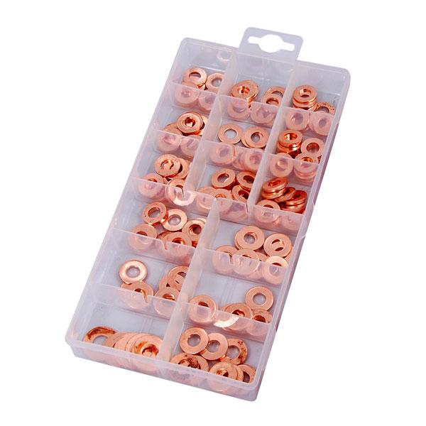 neilsen-copper-sealing-ring-kit-ct3162