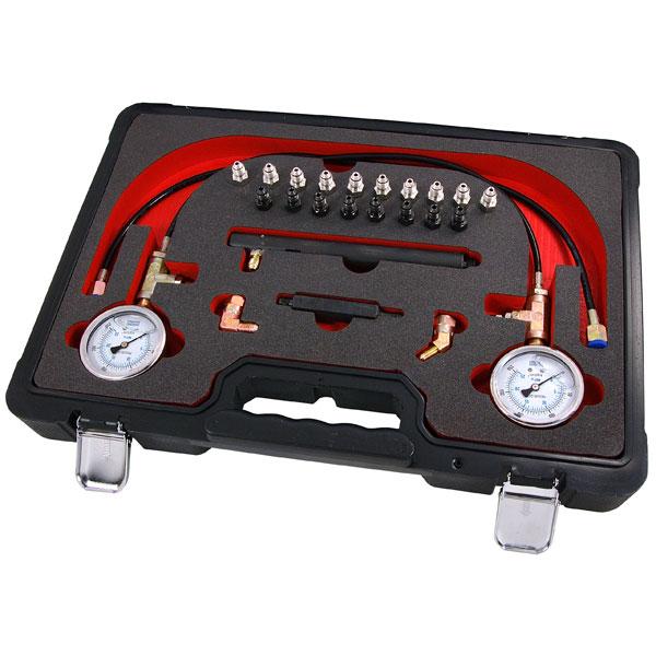 neilsen-brake-pressure-ct3203