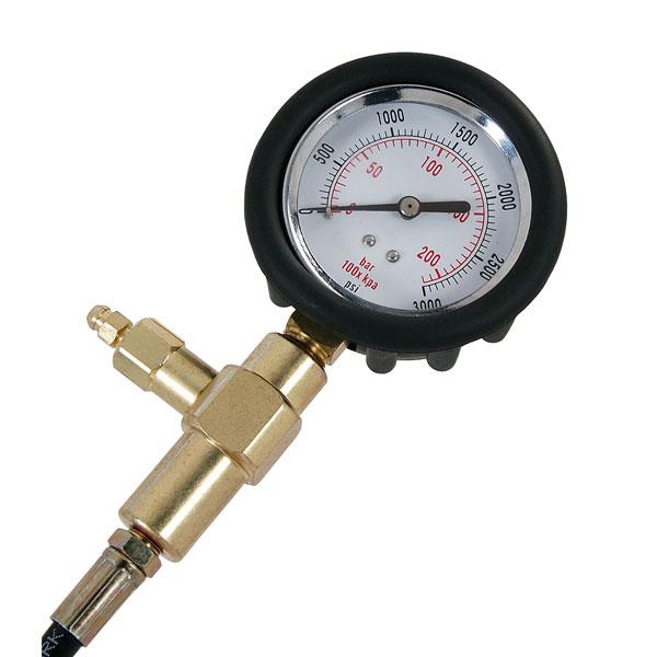 neilsen-brake-pressure-ct3203