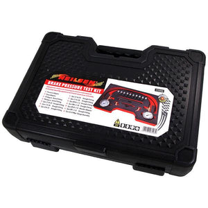 neilsen-brake-pressure-ct3203