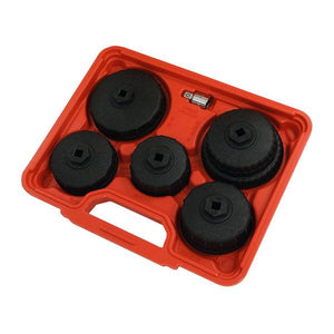 neilsen-wrenchs-ct3606