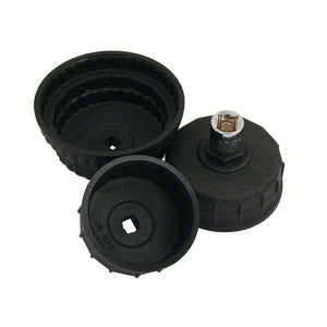 neilsen-wrenchs-ct3606