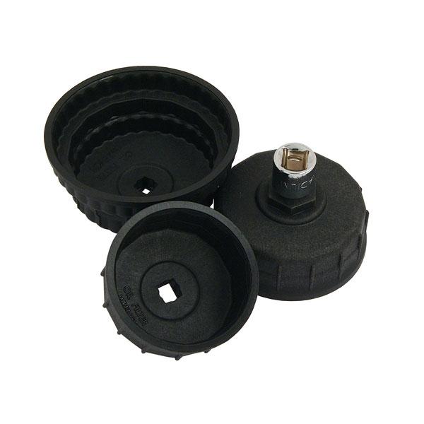 neilsen-wrenchs-ct3606