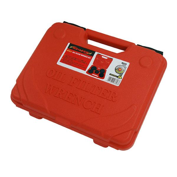 neilsen-wrenchs-ct3606