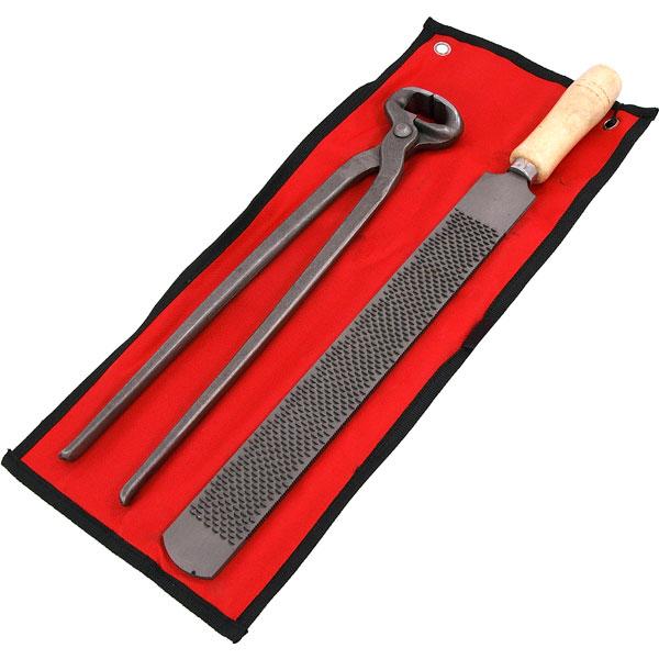 neilsen-other-hand-tools-ct3708