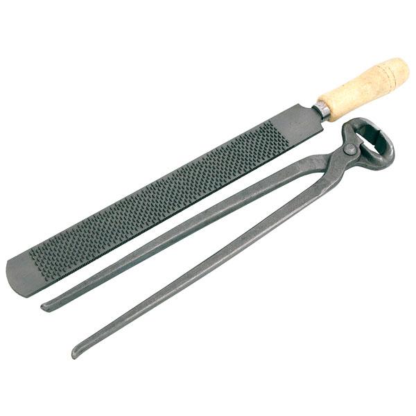 neilsen-other-hand-tools-ct3708