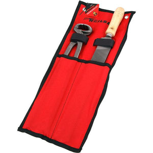 neilsen-other-hand-tools-ct3708