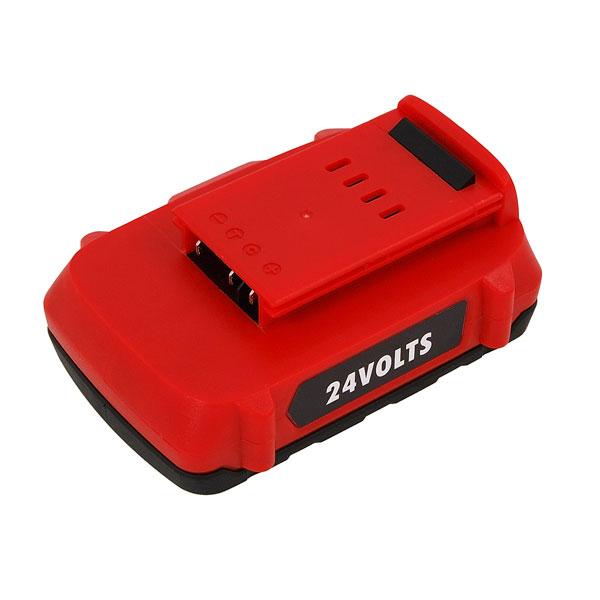 neilsen-battery-ct3730
