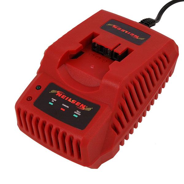 neilsen-battery-ct3730-2