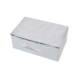 neilsen-battery-ct3730-2