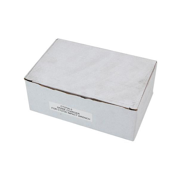 neilsen-battery-ct3730-2