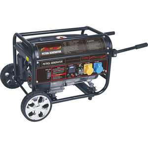 neilsen-petrol-generator-ct3784