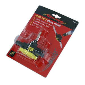 neilsen-drilling-accessories-drill-pump-ct3798