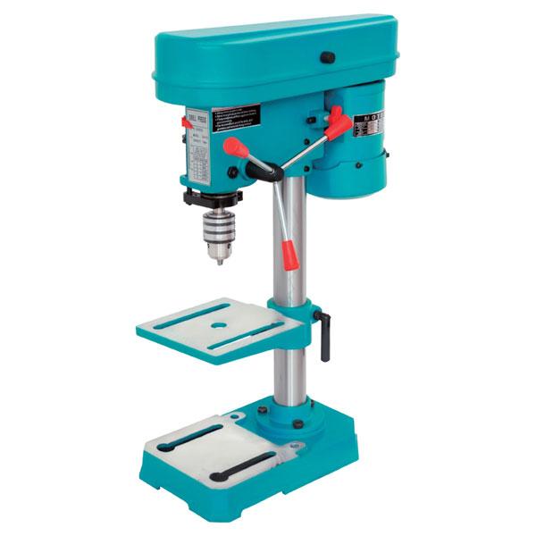 neilsen-bench-drill-ct3823