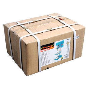 neilsen-bench-drill-ct3823