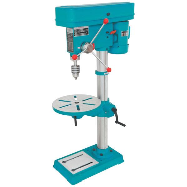 neilsen-bench-drill-ct3824