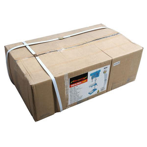 neilsen-bench-drill-ct3824