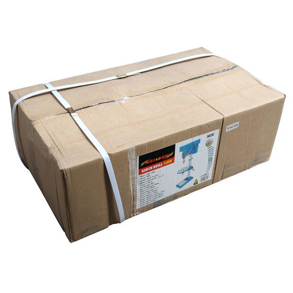 neilsen-bench-drill-ct3824