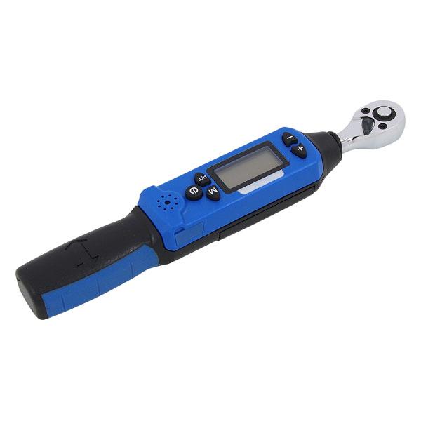 neilsen-digital-torque-wrench-ct4040