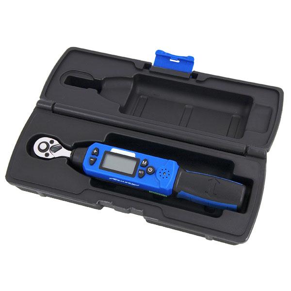neilsen-digital-torque-wrench-ct4040