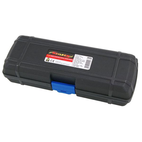 neilsen-digital-torque-wrench-ct4040