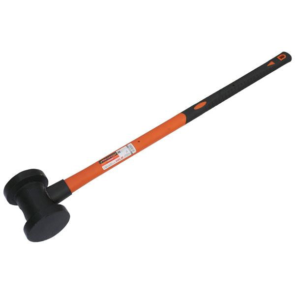 neilsen-post-fencing-maul-ct4092