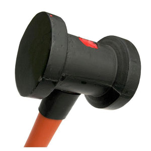 neilsen-post-fencing-maul-ct4092