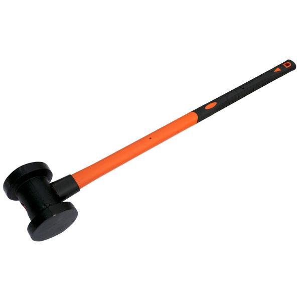 neilsen-post-fencing-maul-ct4092