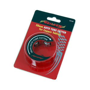 neilsen-tube-cuttes-ct4149