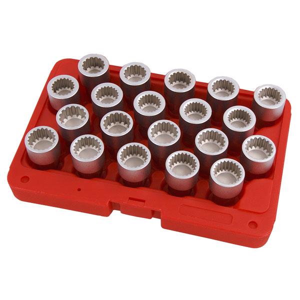 neilsen-socket-wheel-nut-key-socket-ct4151