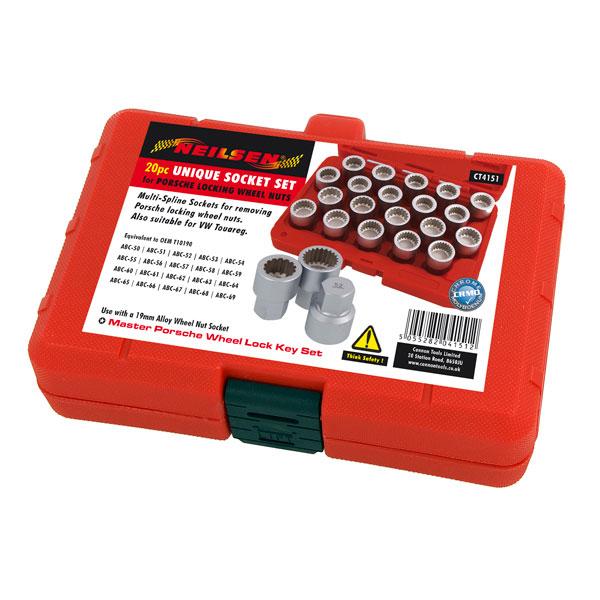 neilsen-socket-wheel-nut-key-socket-ct4151