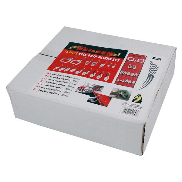 neilsen-pliers-ct4169