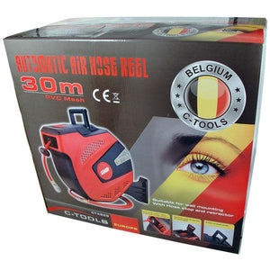 neilsen-air-hose-ct4209