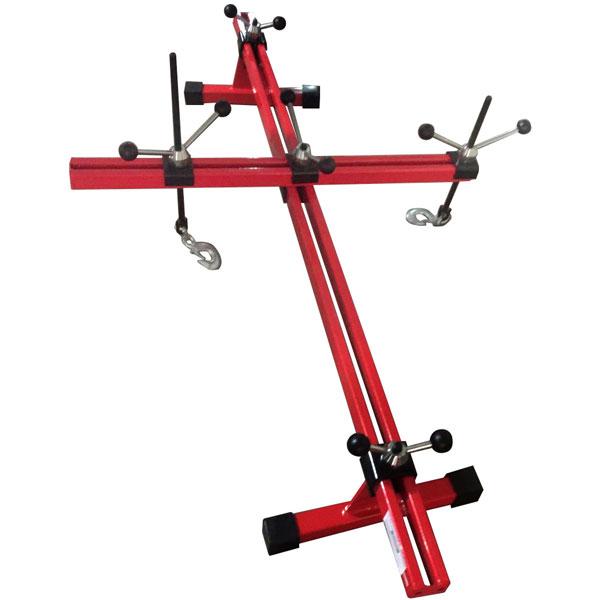 neilsen-jack-lifting-ct4283