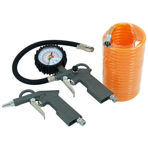 neilsen-spray-gun-kit-ct4374
