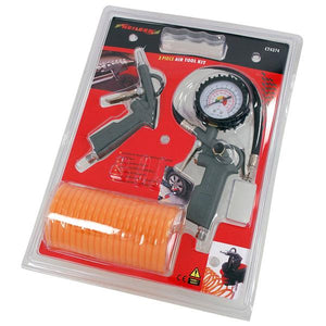 neilsen-spray-gun-kit-ct4374