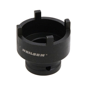 neilsen-wrench-socket-ct4466