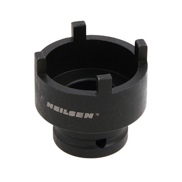neilsen-wrench-socket-ct4466