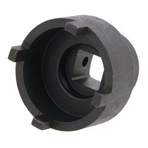 neilsen-wrench-socket-ct4466
