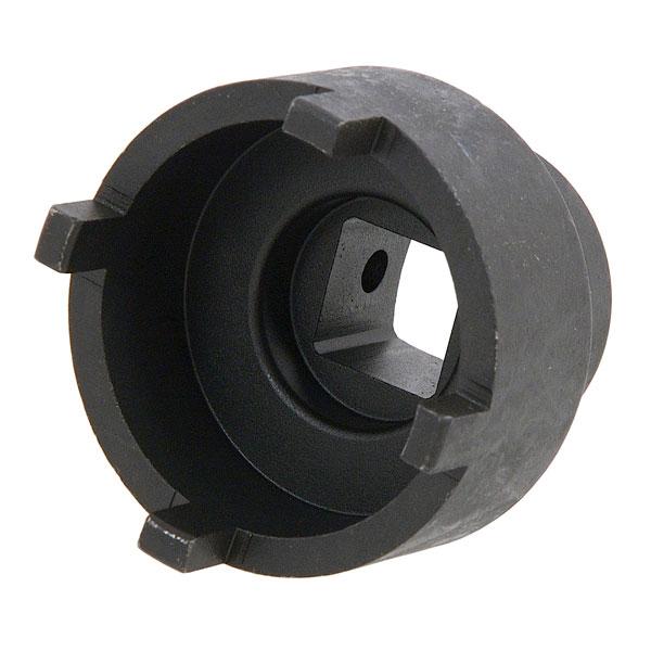 neilsen-wrench-socket-ct4466