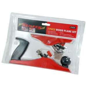 neilsen-planners-ct4534