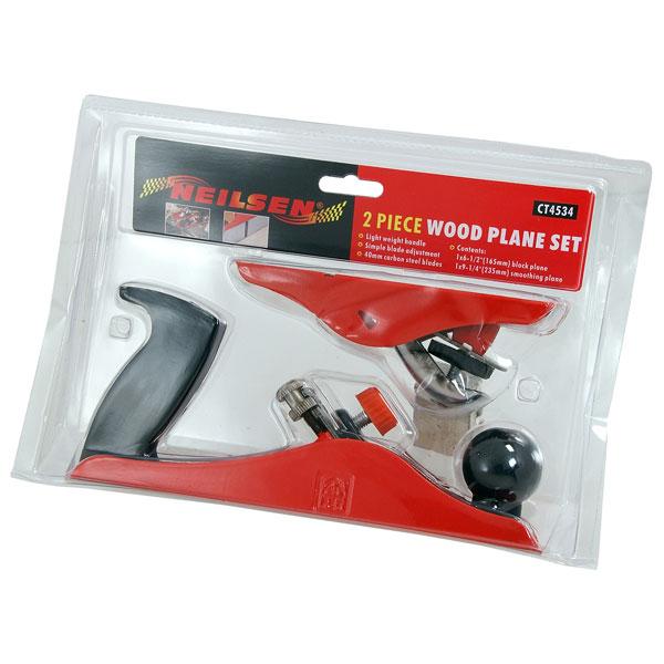 neilsen-planners-ct4534
