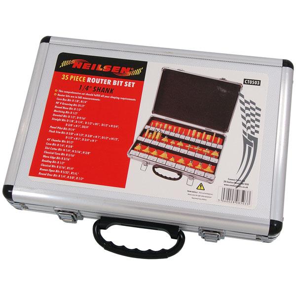 neilsen-screwdrivers-bit-set-ct0503