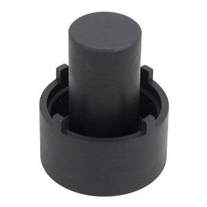 neilsen-socket-ct4764