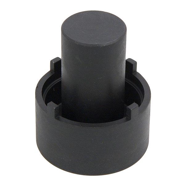neilsen-socket-ct4764