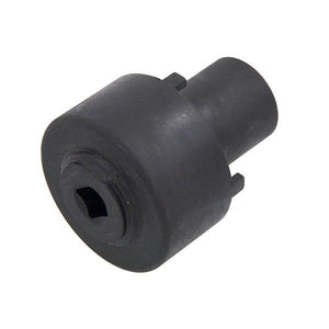 neilsen-socket-ct4764
