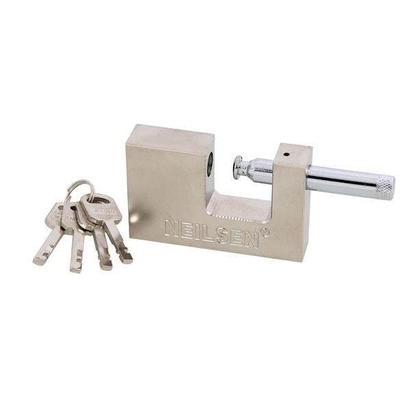 neilsen-locks-ct3866