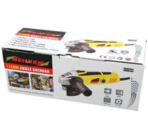 neilsen-grinder-ct1869