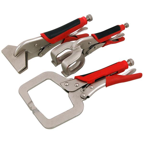 neilsen-clamp-ct1460